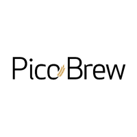 PicoBrew